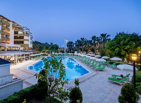 turkey/antalya/alanya/miarosaincekumbeachc53055bc.jpg