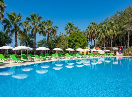 turkey/antalya/alanya/miarosaincekumbeachce5eff2d.jpg