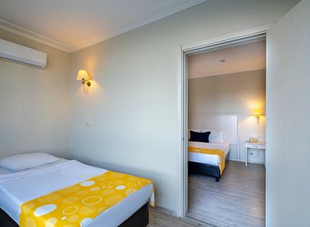 turkey/antalya/alanya/miarosaincekumbeachd16b05df.jpg