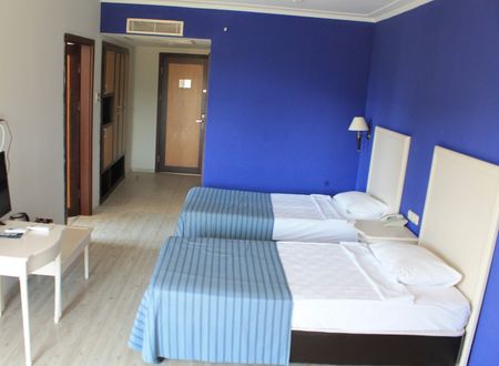 turkey/antalya/alanya/miarosaincekumbeachde0acbe1.jpg