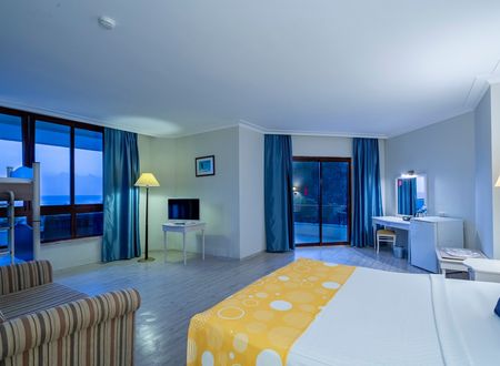 turkey/antalya/alanya/miarosaincekumbeache0de91f3.jpg