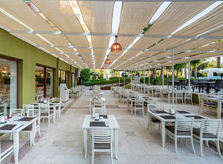 turkey/antalya/alanya/miarosaincekumbeache3eb3759.jpg