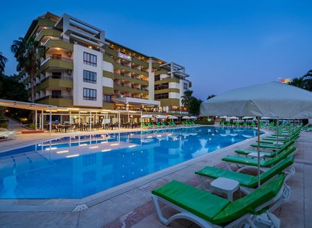 turkey/antalya/alanya/miarosaincekumbeache5bdbe99.jpg