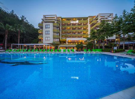 turkey/antalya/alanya/miarosaincekumbeache9696e68.jpg