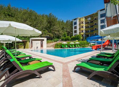 turkey/antalya/alanya/miarosaincekumbeachf3017243.jpg