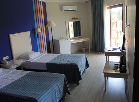 turkey/antalya/alanya/miarosaincekumbeachf34d5a86.jpg