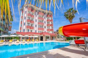 turkey/antalya/alanya/mikadobeachhotel658ef7af.jpg
