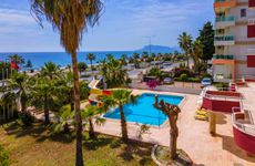 turkey/antalya/alanya/mikadobeachhotel78c9673d.jpg