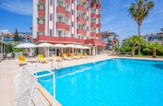 turkey/antalya/alanya/mikadobeachhotel9ac763b0.jpg