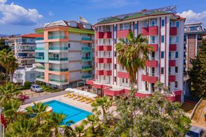 turkey/antalya/alanya/mikadobeachhotel9acec133.jpg