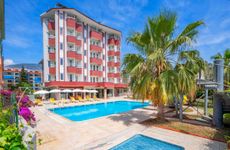 turkey/antalya/alanya/mikadobeachhotel9e130e57.jpg