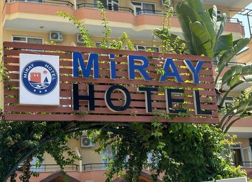 turkey/antalya/alanya/mirayhotelkleopatra251d97e8.jpg