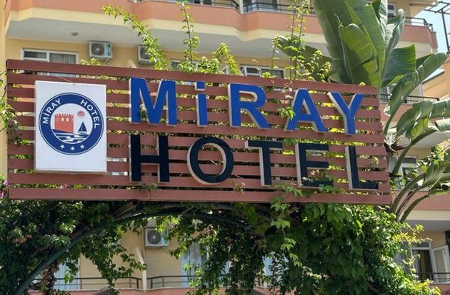 turkey/antalya/alanya/mirayhotelkleopatra251d97e8.jpg