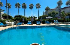 turkey/antalya/alanya/mirayhotelkleopatra28abb1c5.jpg