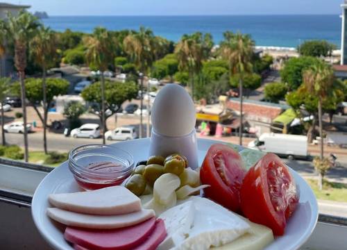 turkey/antalya/alanya/mirayhotelkleopatra58464c96.jpg