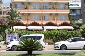 turkey/antalya/alanya/mirayhotelkleopatra624d480c.jpg