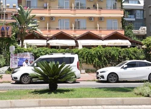 turkey/antalya/alanya/mirayhotelkleopatra624d480c.jpg