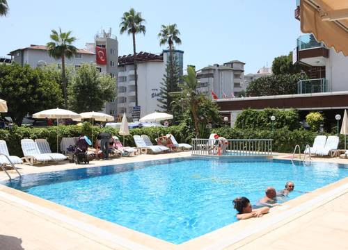 turkey/antalya/alanya/mirayhotelkleopatra63ca42de.jpg