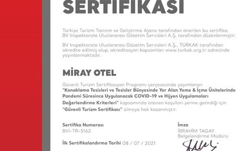 turkey/antalya/alanya/mirayhotelkleopatra6a754666.jpg