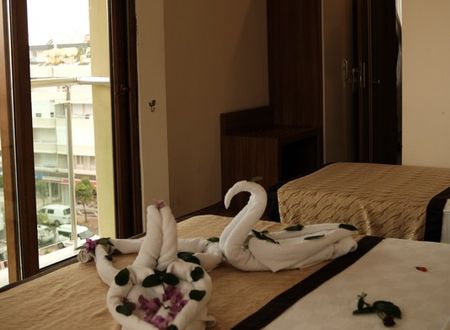 turkey/antalya/alanya/mitosaparthotel2ace6fea.jpg