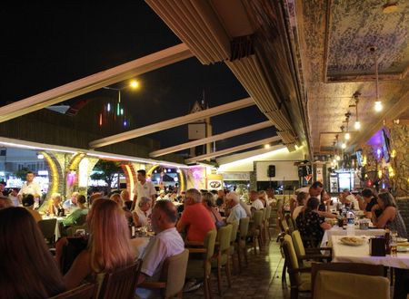 turkey/antalya/alanya/mitosaparthotel98040005.jpg