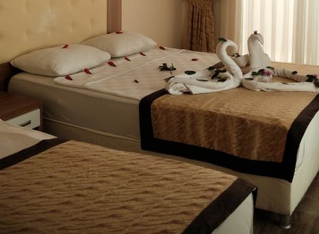 turkey/antalya/alanya/mitosaparthotel9e530f6f.jpg