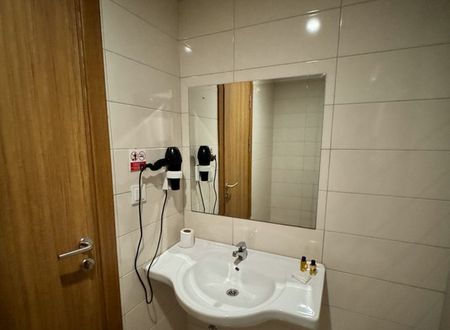 turkey/antalya/alanya/mitosaparthotelbf471b31.jpg