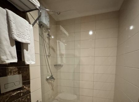turkey/antalya/alanya/mitosaparthotelc3c4f2ca.jpg