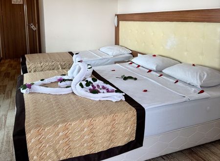 turkey/antalya/alanya/mitosaparthoteld4a007f6.jpg