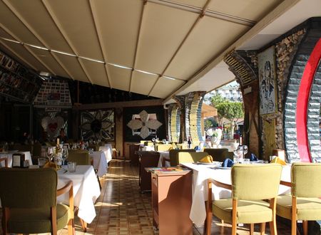 turkey/antalya/alanya/mitosaparthotelee4d6ebb.jpg