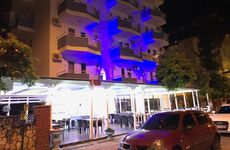 turkey/antalya/alanya/moonlighthotel352a3777.jpg