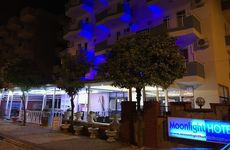 turkey/antalya/alanya/moonlighthotel4d75d85d.jpg