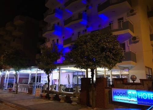 turkey/antalya/alanya/moonlighthotel4d75d85d.jpg