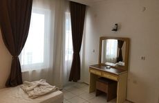 turkey/antalya/alanya/moonlighthotel4eb684a6.jpg
