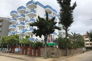 turkey/antalya/alanya/moonlighthotel70708d12.jpg