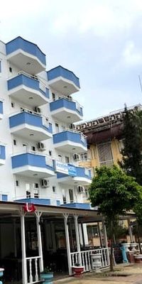 Moonlight Hotel