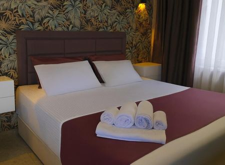 turkey/antalya/alanya/myboutiquehotelalanya182890f5.jpg