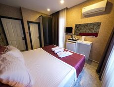 Standart Room
