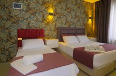 turkey/antalya/alanya/myboutiquehotelalanya1d7f279f.jpg