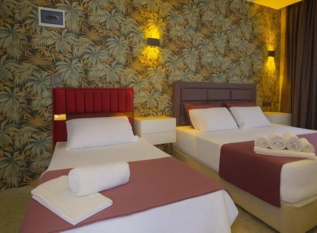 turkey/antalya/alanya/myboutiquehotelalanya1d7f279f.jpg