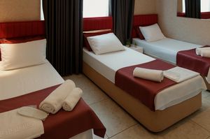 turkey/antalya/alanya/myboutiquehotelalanya26a8b6ab.jpg