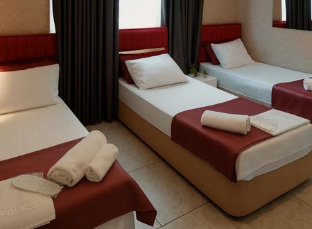 turkey/antalya/alanya/myboutiquehotelalanya26a8b6ab.jpg