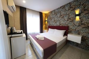 turkey/antalya/alanya/myboutiquehotelalanya28d8b2f0.jpg
