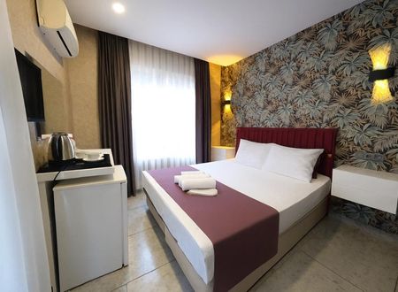 turkey/antalya/alanya/myboutiquehotelalanya28d8b2f0.jpg