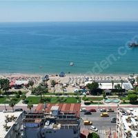 My Boutique Hotel Alanya