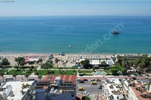 turkey/antalya/alanya/myboutiquehotelalanya3823adaa.jpg