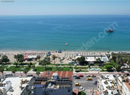 turkey/antalya/alanya/myboutiquehotelalanya3823adaa.jpg