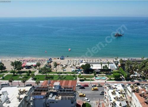 turkey/antalya/alanya/myboutiquehotelalanya3823adaa.jpg