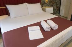turkey/antalya/alanya/myboutiquehotelalanya3e589414.jpg