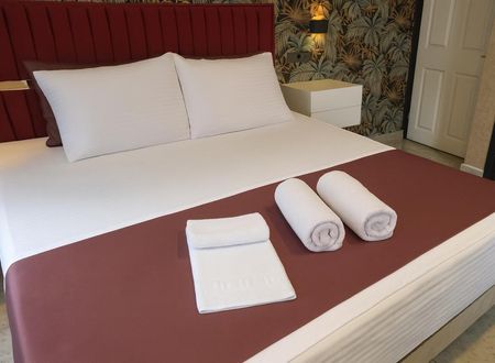 turkey/antalya/alanya/myboutiquehotelalanya3e589414.jpg